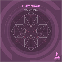 Earnest (Melb) - Wet Time