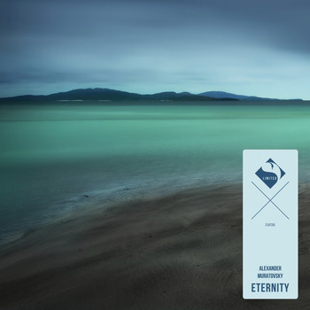 Alexander Muratovsky - Eternity