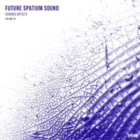 AnimoEx - Future Spatium Sound, Vol.2