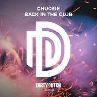 Chuckie - Back in the Club