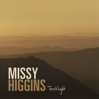 Missy Higgins - Torchlight