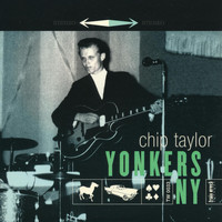 Chip Taylor - Yonkers Ny