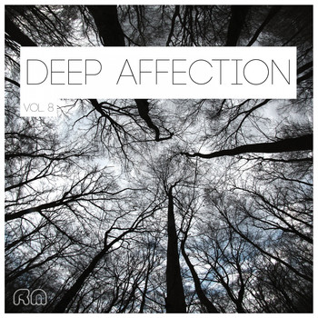 Various Artists - Deep Affection, Vol. 8