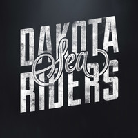 Dakota Sea Riders - S/T