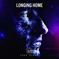 The Old New - Longing Home
