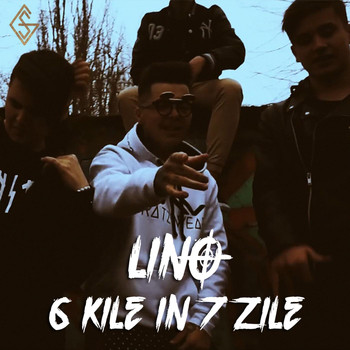 Lino - 6 Kile in 7 Zile