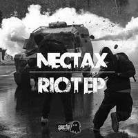 Nectax - Riot