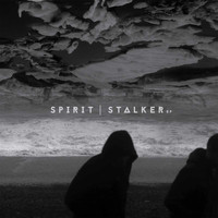 Spirit - Stalker