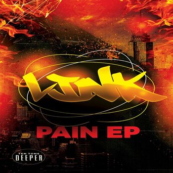 Link - Pain