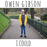 Owen Gibson - I Could
