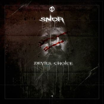 Snor, 5ohman - Devil's Choice