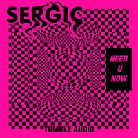 Sergic - Need U Now