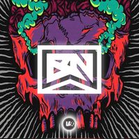 Bare Noize - Twilight Zone / Prepare To Die