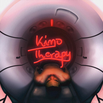 Kimo Jeepaz - Kimo Therapy