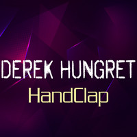 Derek Hungret - HandClap