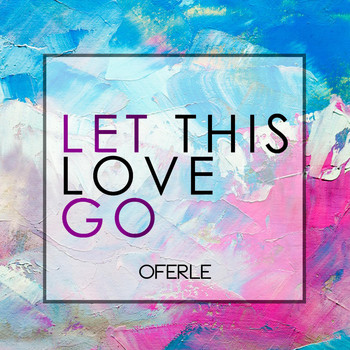 Mike Daley - Let This Love Go (Remix) [feat. Mike Daley & Mitch Owens]