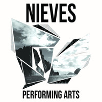 Nieves - Performing Arts