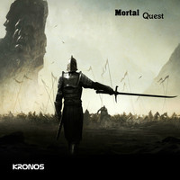 Kronos - Mortal Quest