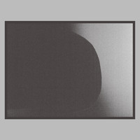 Norman Westberg - Jasper Sits Out