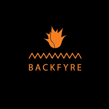 Trouble Makers - Backfyre