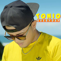 Tonio - Every Day