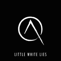All But One - Little White Lies