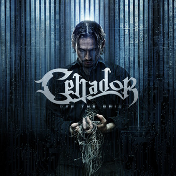 Cellador - Shadowfold