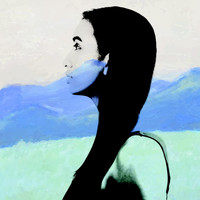 Raye Zaragoza - In the River