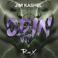 Jim Kashel - Odin (VIP)