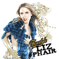 Liz Phair - Funstyle