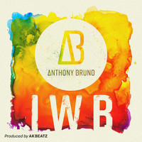 Anthony Bruno - Iwb