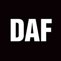 DAF - Der Mussolini (Giorgio Moroder & Denis Naidanow Remix)