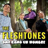 The Fleshtones - Ama Como un Hombre