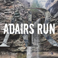 Adairs Run - Undefined