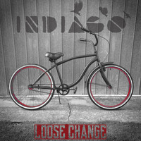 Indiago - Loose Change