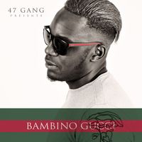 Bambino - Gucci