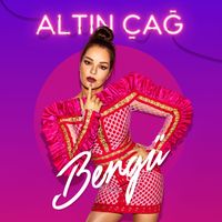 Bengü - Altın Çağ