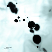 Max Cooper - Kindred