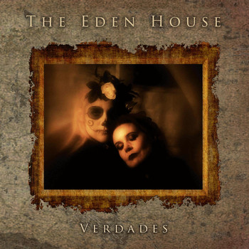 The Eden House - Verdades