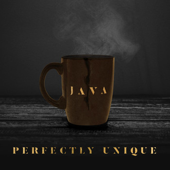Java - Perfectly Unique