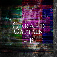 Gerard - Captain - P