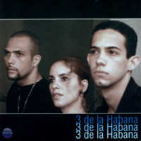 3 de la Habana - 3 de la Habana
