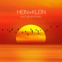 HEIN+KLEIN - Sun Goes Down