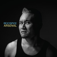 RexySpice - Arsenal (Explicit)