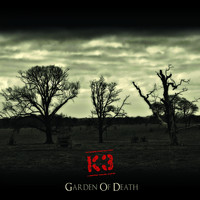 K3 - Garden Of Death