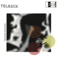 Tel Aviv - The Shape of Fiction