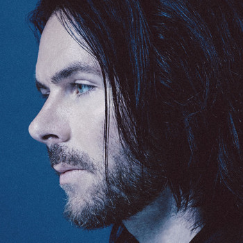 Toby Driver - Avignon