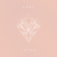 Cray - Lotus