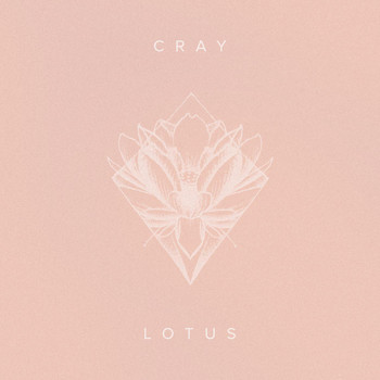Cray - Lotus