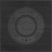 Chapters - Luckiest Guy